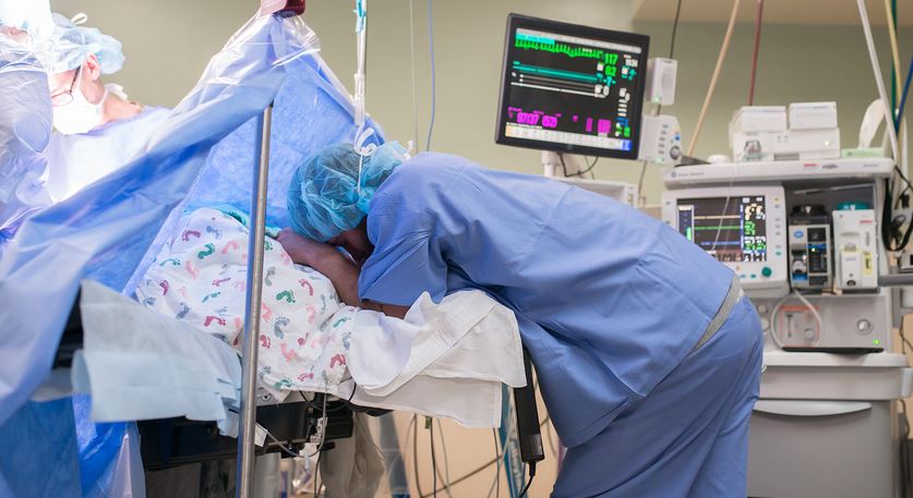 Lindjet me operacion, ja cili qytet mban rekord në Shqipëri