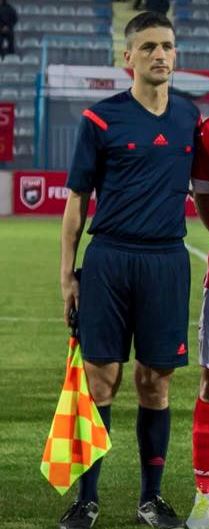 Tronditet bota e sportit, arrestohet arbitri i Superiores, pjesë e grupit të Avdylajve
