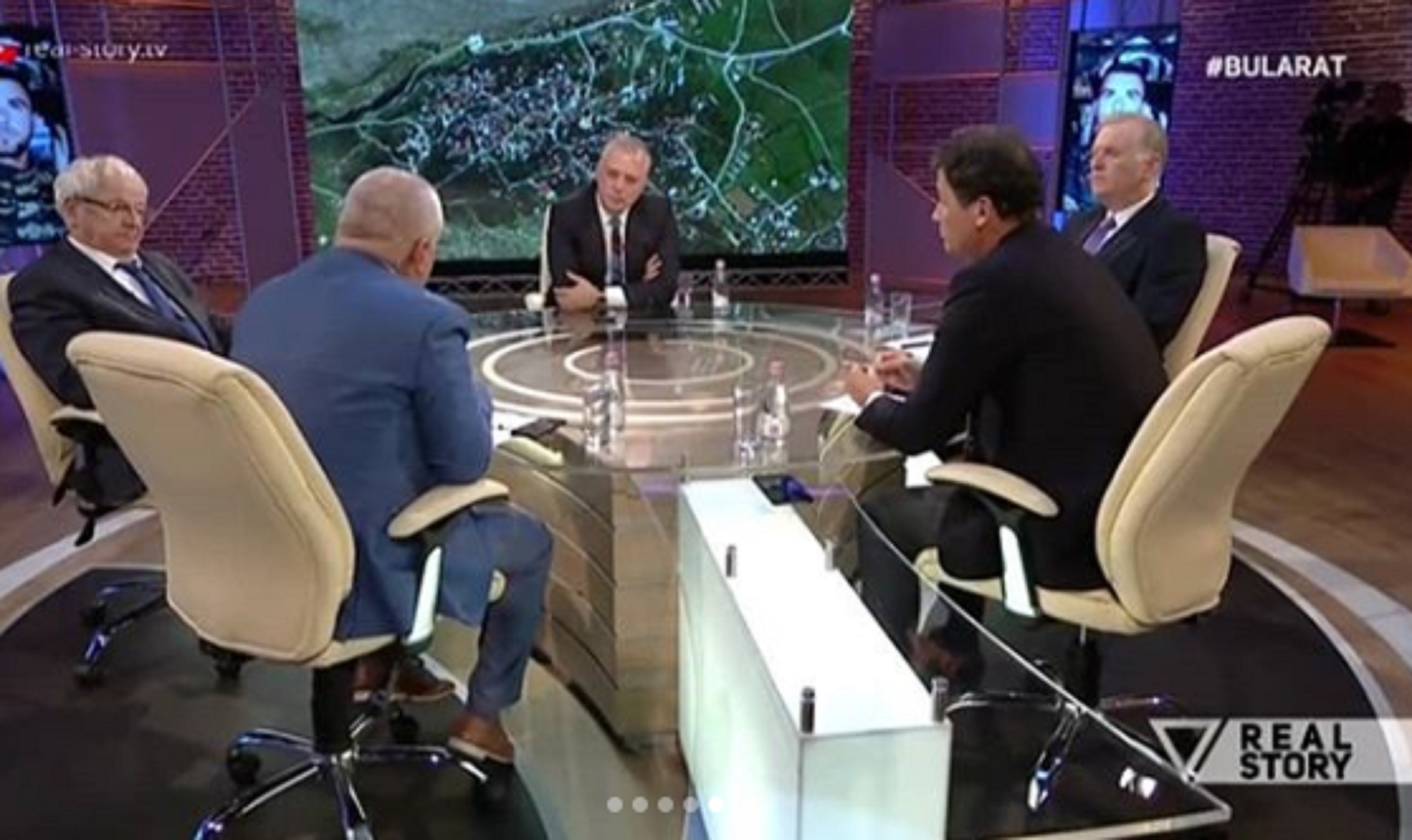 Ngjela: Ngjarja e Bularatit e kurdisur jo nga qeveria greke, por nga qarqe ekstremiste