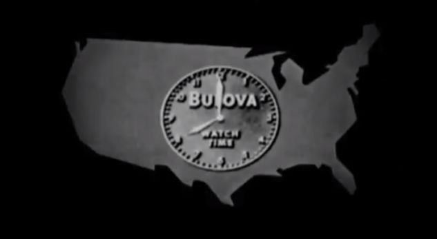 VIDEO/ Njihuni me reklamën e parë televizive në botë