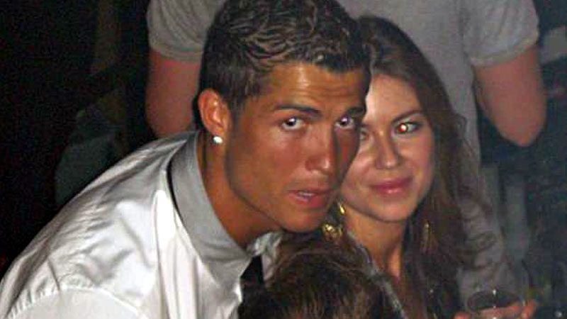 Akuzat për përdhunim, Ronaldo merr avokat VIP-ash