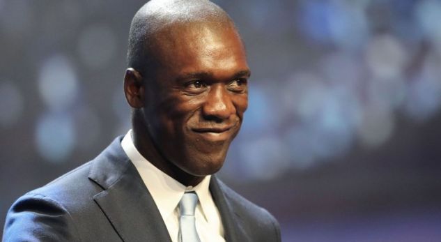 Seedorf: Shkarkimi nga Milan i Gattusos nuk ka kuptim