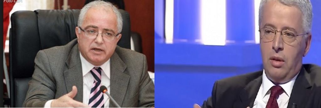 Spaho: Komenti i Nishanit për ministrin e ri të Brendshëm, i ekzagjeruar