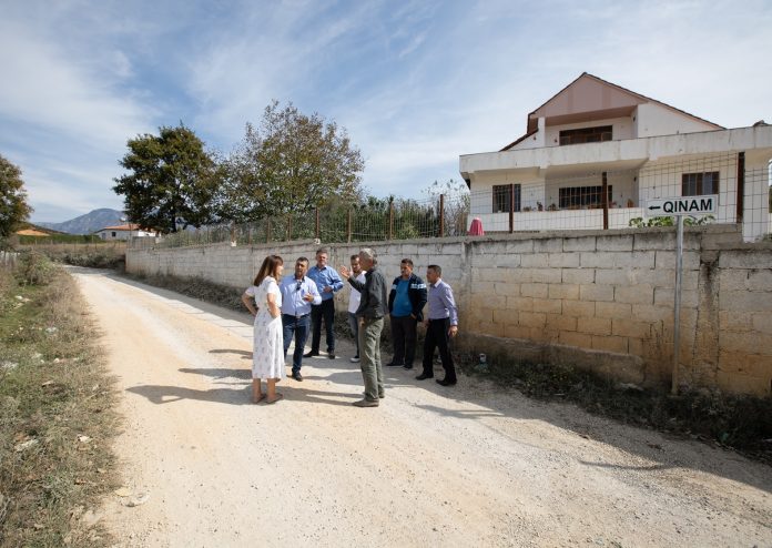 Tabaku: 5 mijë banorë të Bashkisë Tiranë, në mëshirë të fatit