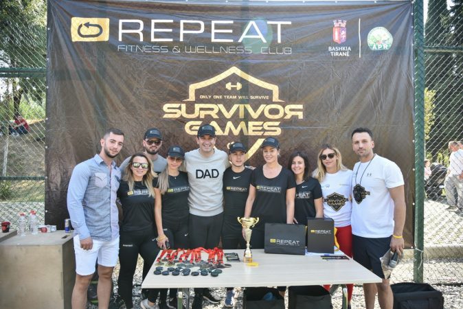 Zgjedhjet/ Kryebashkiaku Veliaj: Ju tregoj ambiciet për mandatin e dytë