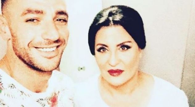 Nëna e Stresit: Arrestimi i tij është një hakmarrje 24 orëshe