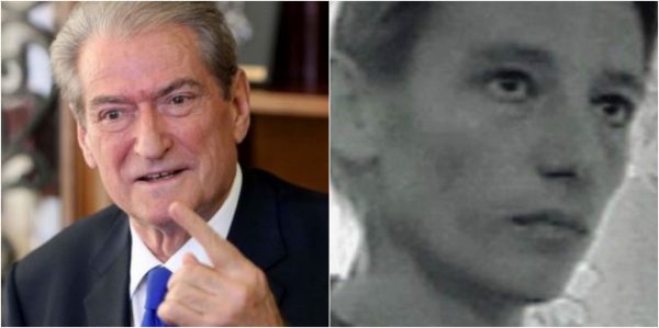 “Urimi” i Zylfije Haklajt për 74-vjetorin e Berishës: Uroj të jetojë aq sa t’i kërkojë Zotit me ja marrë jetën!