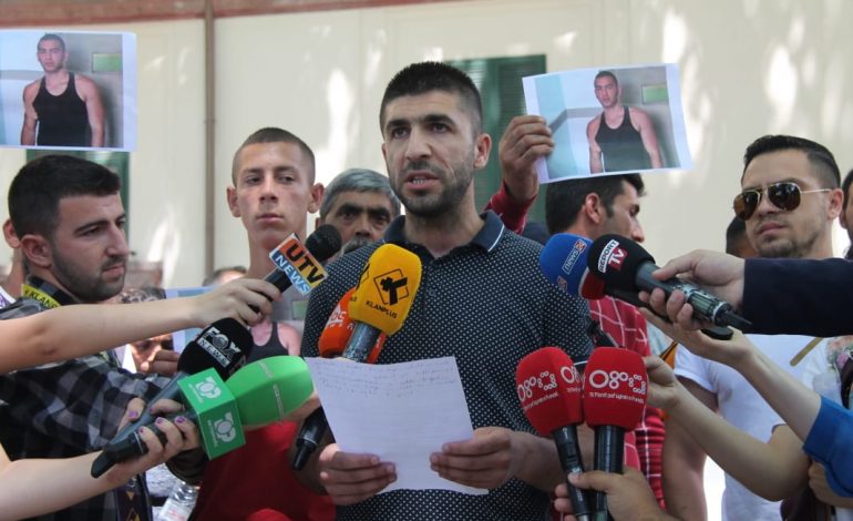 Opozita dështon sërish në politizimin e çdo fatkeqësie në Shqipëri, AP: Enea Foti vdiq nga shkaqe natyrale!