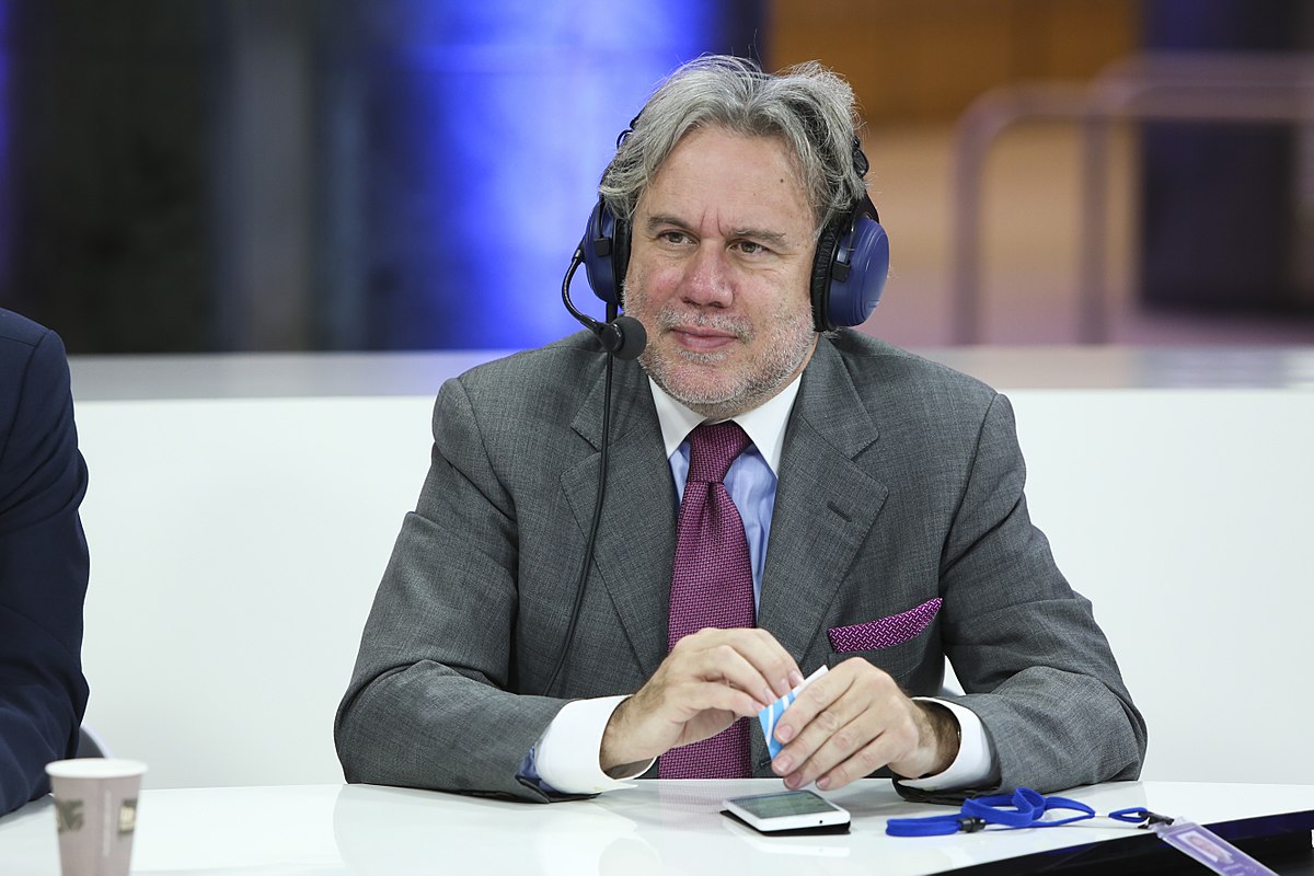 Deklarata e fortë nga Athina: Hetimet për Kacifas, test për negociatat