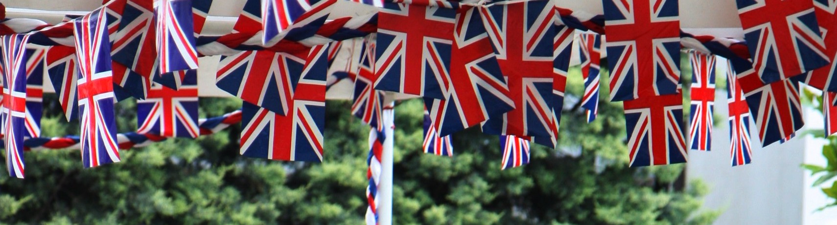 Britania përshëndet dënimin e Shullazit: Asnjë hapësirë krimit të organizuar