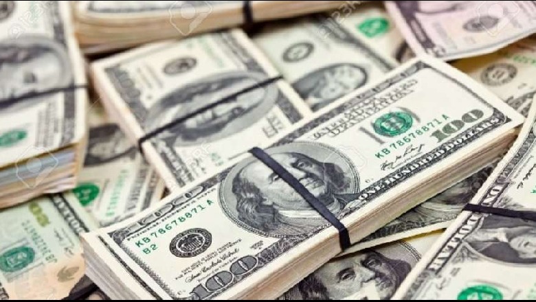 SHBA/Skema e mashtrimit, një çifti i moshuar shqiptar në kërkim