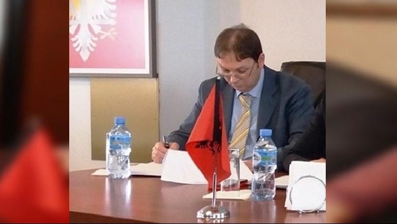 ‘Gërdeci’, prokurori Stojani: Ja si më shantazhoi Fatmir Mediu