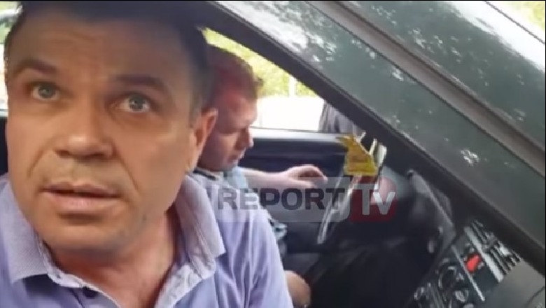 Gramsh/ Kryetari “i fortë” i PD që shau policët humb zgjedhjet