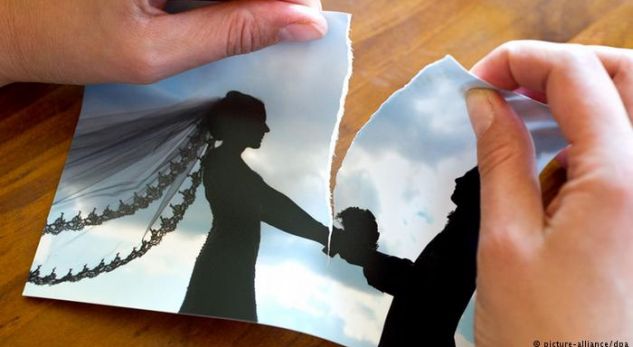 Drama e ligjëruar nga gjykatat/ Martesat e hershme në Shqipëri; as fëmijë, as grua