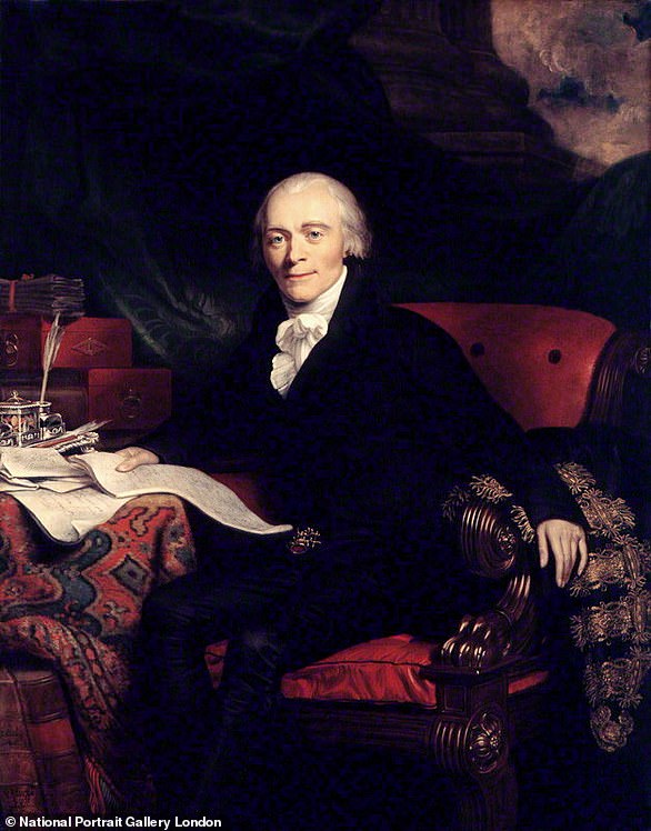 FOTOT/ Rindërtohet imazhi i vrasësit të kryeministrit britanik