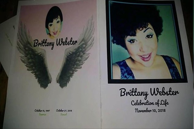 Tmerrohet vajza, nëna i vendos lajmërimin e vdekjes në shtyllë