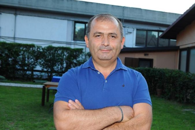 Arrestohet biznesmeni shqiptar në Itali, president i një klubi futbolli