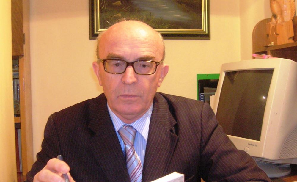 Çlirimi i Tiranës/Komunistët: Kujdes, kush nuk vlerëson partizanët