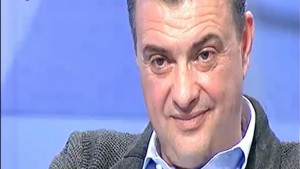 Zgjedhjet në PD/Arben Ristani i ngazëllyer për fitoren e PD