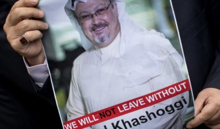 Departamenti i Shtetit paralajmëron Sauditët: Ktheni trupin e Khashoggit