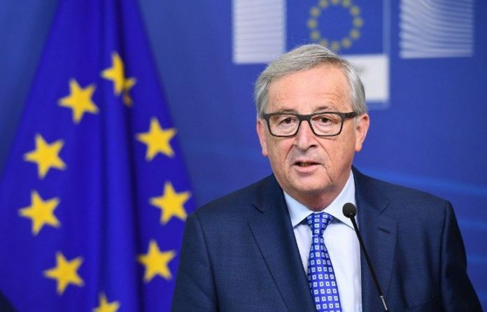 “Largimi i Britanisë së Madhe nga BE, një tragjedi”