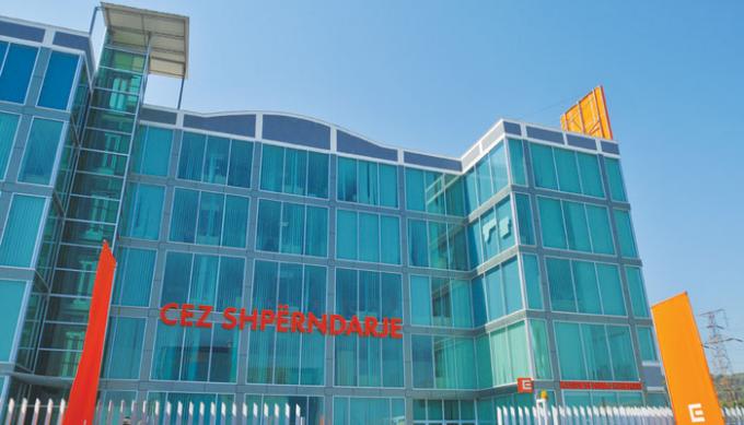 Skandali CEZ, Kuvendi-prokurorisë: Në ç’fazë janë hetimet? Duam dokumente