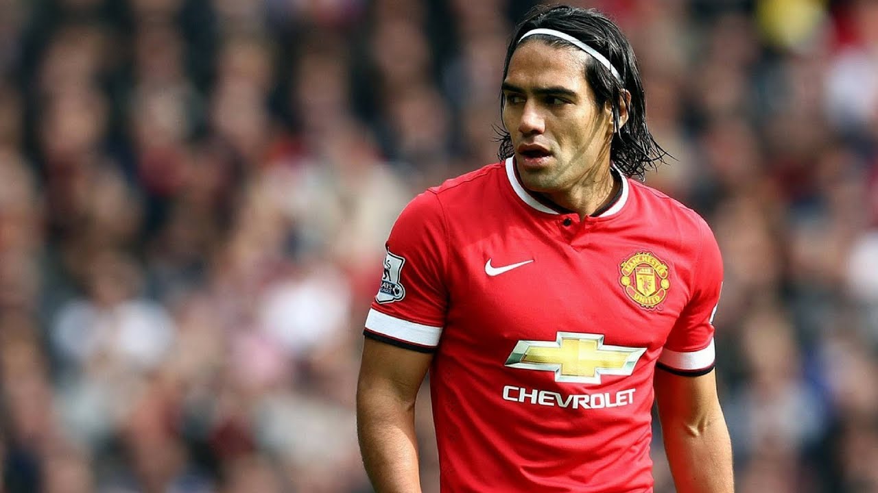 Transferimi i Falcao, Man.United pagoi 4mln € për “miqësoren fantazëm”