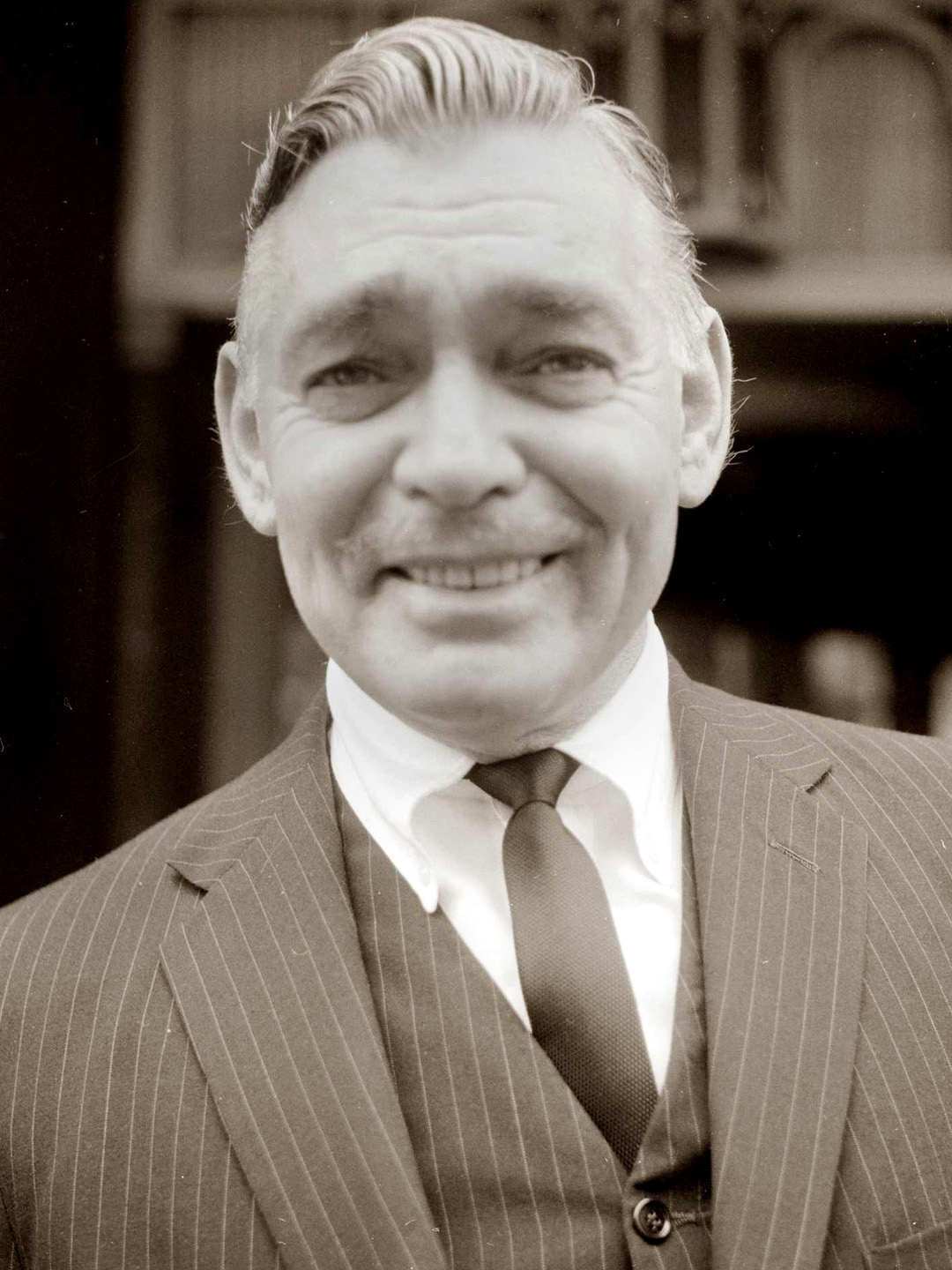 Si sot, më 16 Nëntor, lindi Kreutzer dhe vdiq Geble