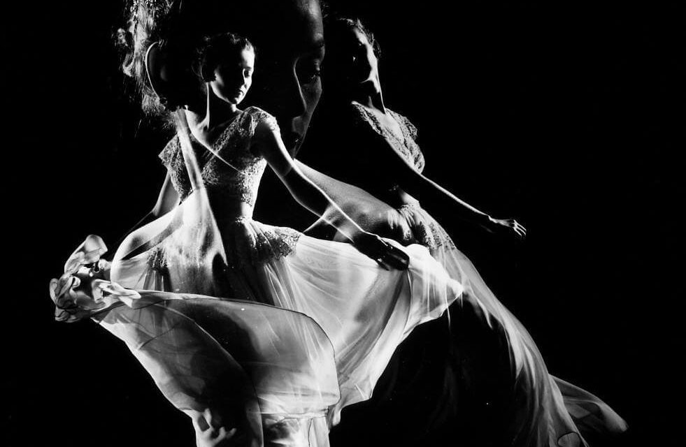 Ditët e Gjon Milit, ekspozitë në nder të fotografit me famë botërore