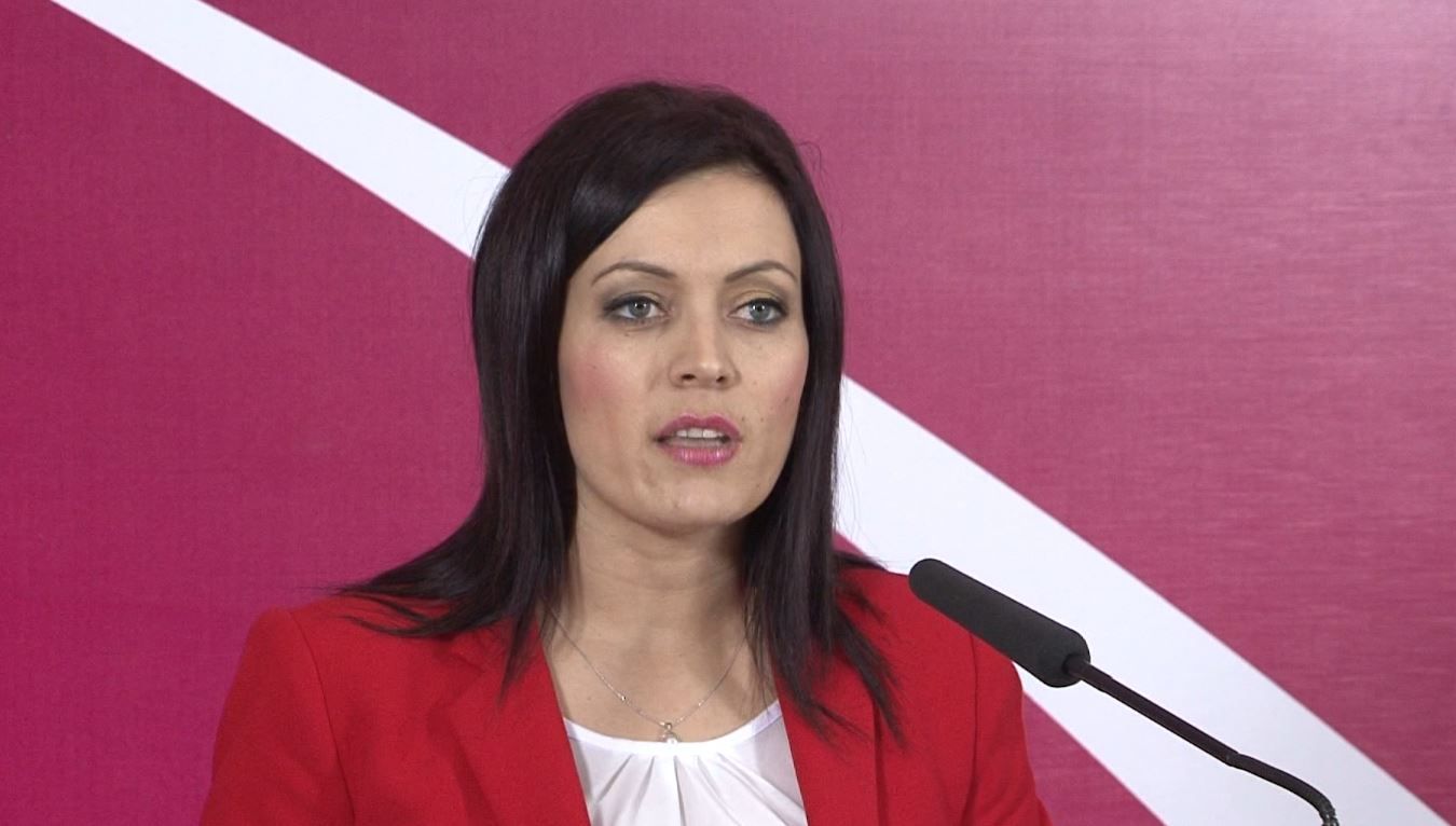 Unaza e Re, Gjylameti: Opozita të tërhiqet menjëherë nga thirrjet për dhunë!