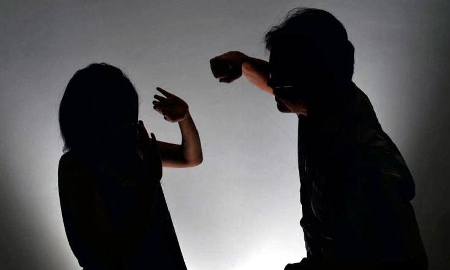 Raporti alarmant: 137 gra vriten çdo ditë në botë