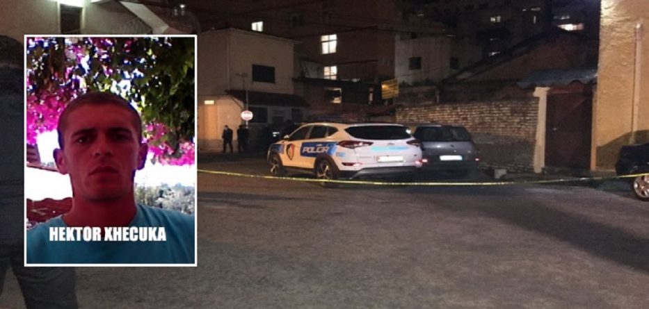 Atentati ndaj Emiljano Boçit, i arrestuari nuk pranon vrasjen