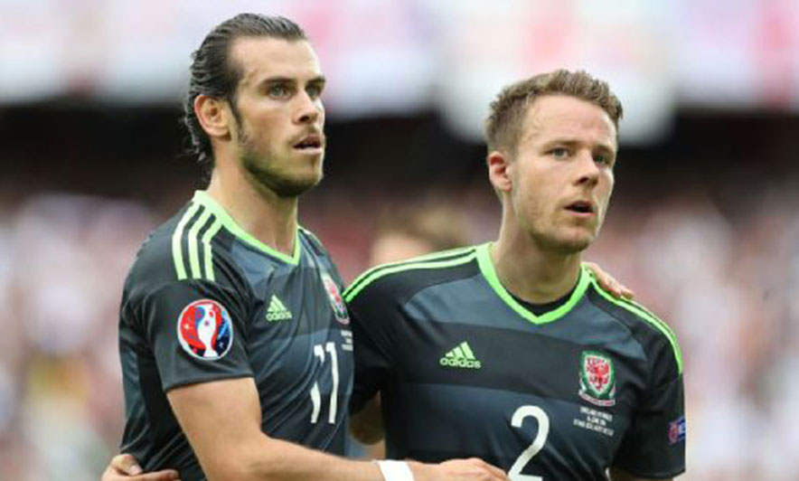 Bilanci i sfidave direkte/ Shqipëria përballë Uellsit dhe Bale