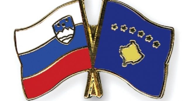 Sllovenia: Do e ndihmojmë Kosovën pas taksës