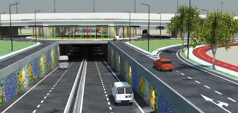 Ekspertët: Mbikalimi te “Shqiponja”, i domosdoshëm