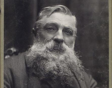 Si sot, më 12 nëntor, lindi Roden