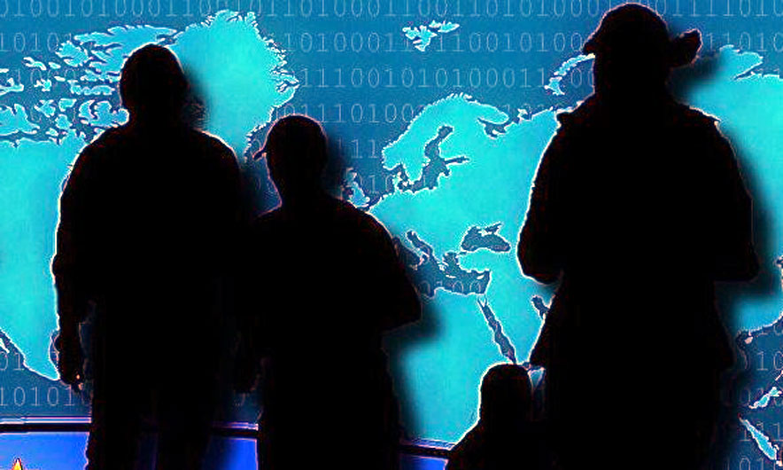 Sllovakia i del kundër paktit të emigracionit