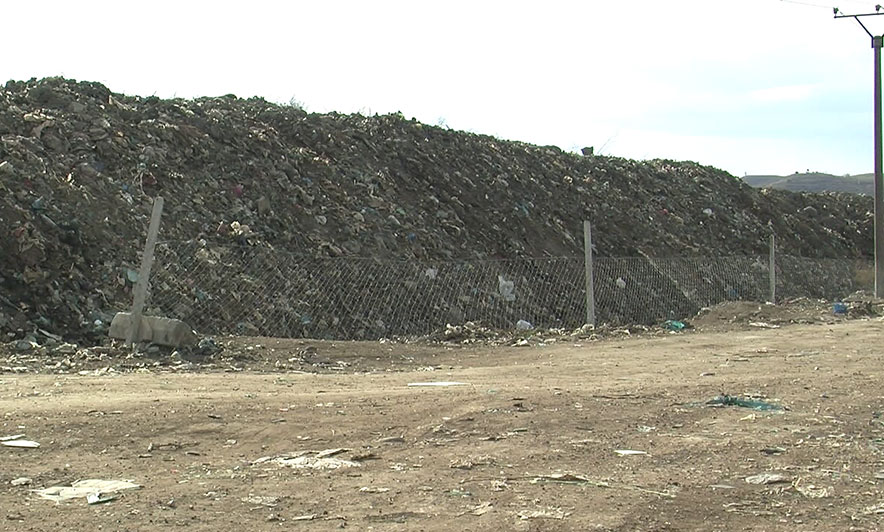 Mbetjet në Porto Romano, dështon projekti për rrethimin e zonës