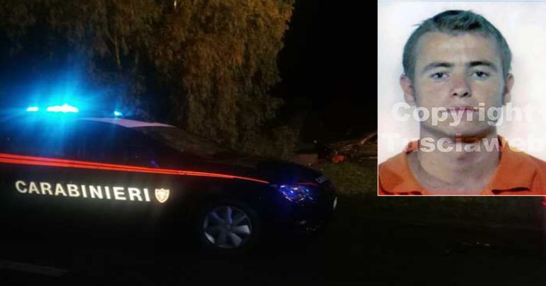 Pranga shqiptarit, drejtonte trafikun e heroinës në Sardenjë