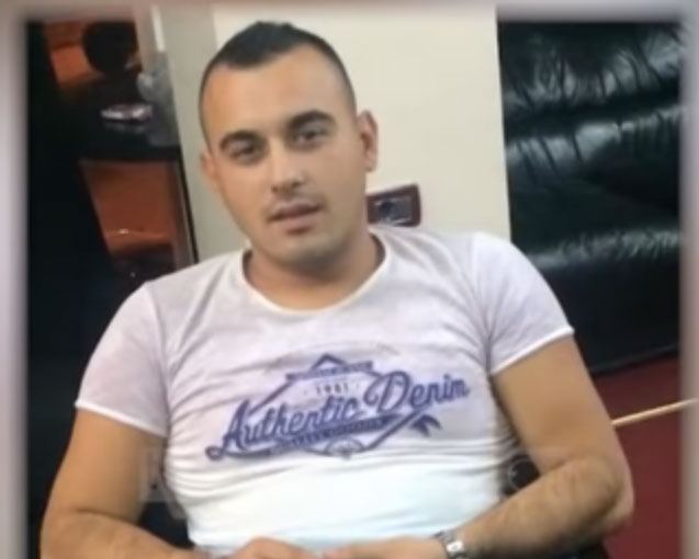Vlorë/Detajet e rrëmbimit të 24-vjeçarit, pak para fejesës