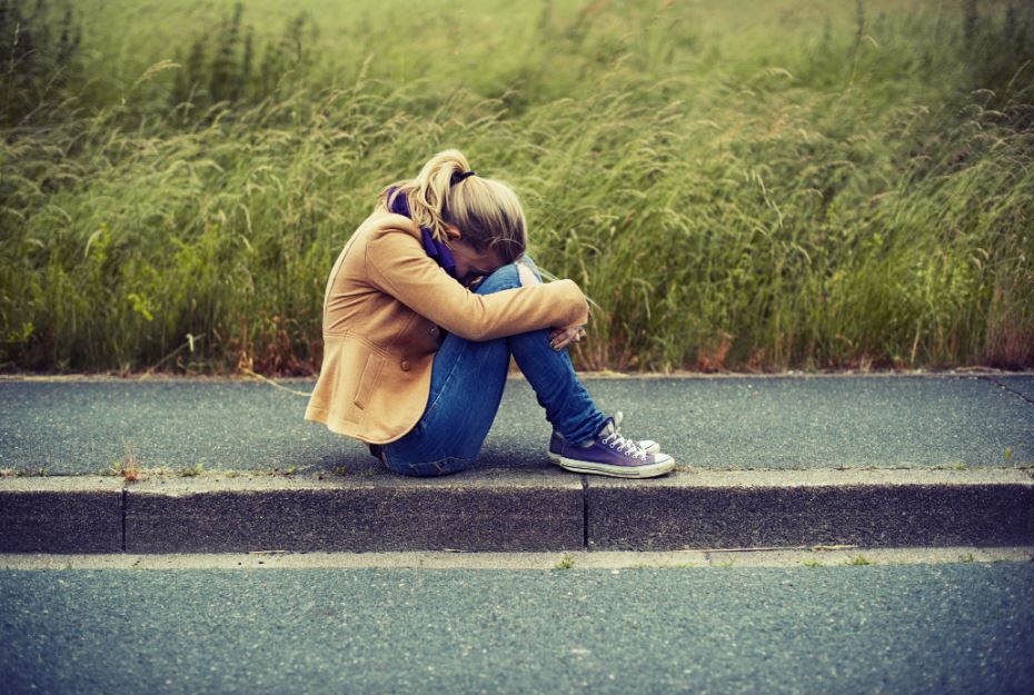 Studimi: Mos qendroni vetëm, pasojat janë fatale për trurin