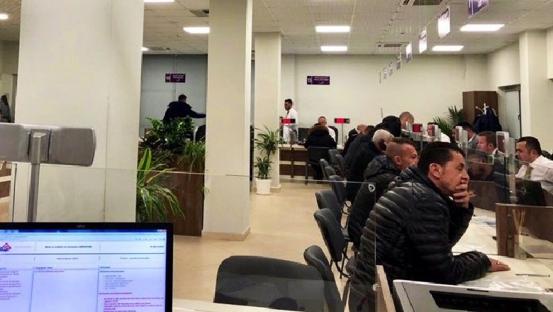 Patentat, risitë dhe si do të funksinojë marrja e tyre