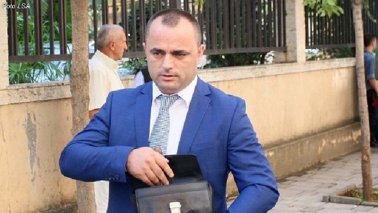 Televizor 20 mijë € e sistem ngrohje 70 mijë €, pse u shkarkua prokurori i ‘peshqve të mëdhenj’