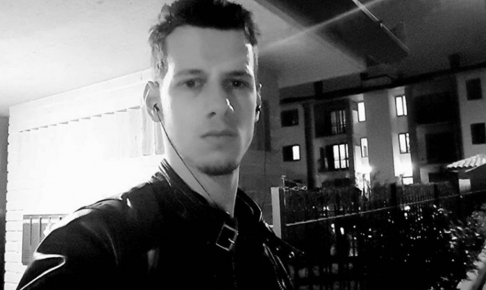 Nga Vlora, për azil në Kore: Kam frikë se më vrasin për gjakmarrje!