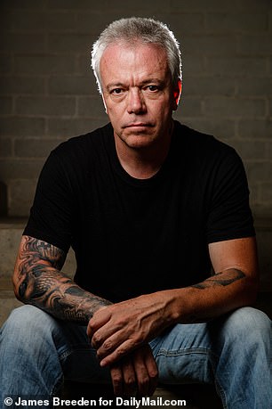 Vrasësi më pagesë, besniku i Pablo Escobarit, ende nostalgjik për të