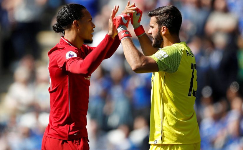 Historia e yllit të Liverpool: Nga injorimi i Juventus, te transferimi i dështuar