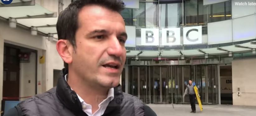 Veliaj – studentëve: Mos dëgjoni lacat e PD-LSI, shfrytëzoni përkrahjen e Kryeministrit