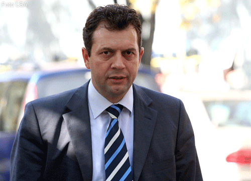 Kthimi në PD/ Biberaj bën Mea Culpa… për integrimin