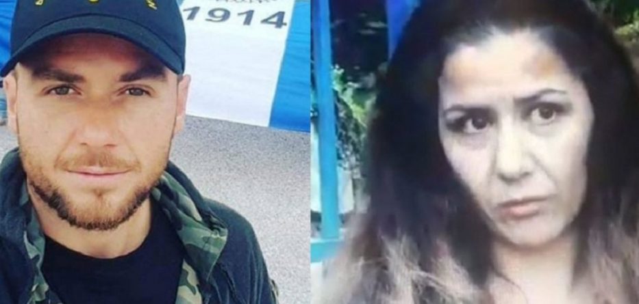 Motra e Kacifas: Jemi epirjotë të pastër, flasim greqishten e vjetër