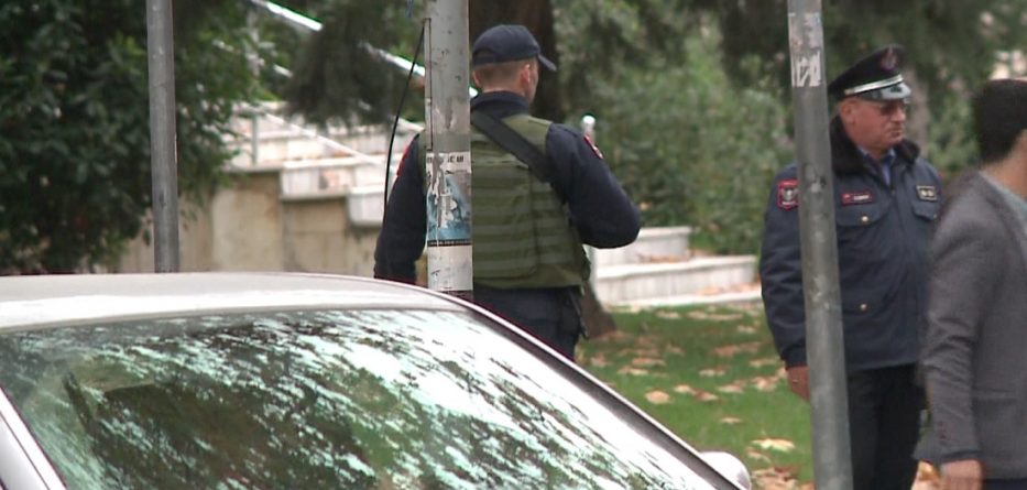 “Antiterrori” blindon kufirin, masa për emigrantët me prirje radikale